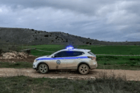 Γυναικοκτονία στην Αμφιλοχία: Πώς προετοίμασε το έγκλημα ο 54χρονος