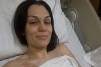 JESSIE J