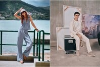 Πώς οι τουρκικές μάρκες fast fashion «κατέκτησαν τον κόσμο»