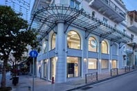 Ξεπέρασαν τα 50 τα Καταστήματα ΔΕΗ νέας γενιάς πανελλαδικά 