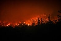 ΦΩΤΙΑ ΤΩΡΑ ΘΕΣΣΑΛΟΝΙΚΗ