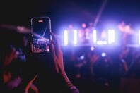 Live acts και διεθνείς guests: Η Costa Navarino υποδέχεται το πιο μουσικό καλοκαίρι της 