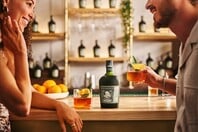 Το Diplomático δεν είναι απλώς ρούμι – είναι εμπειρία 