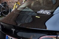 Τα προβλήματα στην Tesla είναι μεγαλύτερα από ό,τι γνωρίζαμε