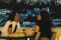 Liystor: Η νέα πρόταση γεύσης που φέρνει την υψηλή αισθητική της στο κέντρο