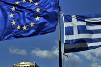 Αφιέρωμα Financial Times για τα 10 χρόνια μετά την ελληνική κρίση: Πώς η Ελλάδα επέστρεψε από το χείλος του γκρεμού