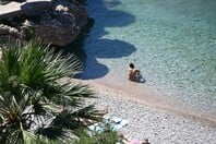 Καιρός: Έντονο καυσωνικό επεισόδιο τις επόμενες ημέρες - Οι θερμοκρασίες που αναμένονται 