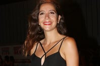 Αίθρα Λυκουρέζου: «Έμπαινε στο δωμάτιό μου, τριβόταν» αποκαλύπτει για εργαζόμενο του πατέρα της