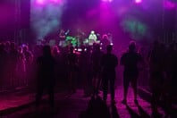 Amvrakia Music Festival: Tο καλοκαιρινό μυστικό που δεν θα θες να κρατήσεις για σένα