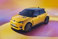 Renault και Dacia στην αφετηρία μιας νέας εποχής