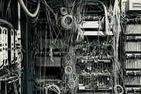 Ιαπωνία: Η ταχύτητα του ίντερνετ είναι τόσο γρήγορη που μπορεί κατεβάσει όλο το Netflix σε 1 δευτερόλεπτο