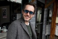 ΔΟΛΟΦΟΝΙΑ ΑΓΙΑ ΠΑΡΑΣΚΕΥΗ