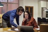 Η νέα γενιά των ελληνικών οικογενειακών επιχειρήσεων έχει το δικό της toolkit