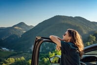 Πώς το instacar επαναπροσδιορίζει τον κόσμο του mobility, ξεκινώντας από τους ανθρώπους του