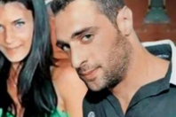 Πέθανε ο Βαγγέλης Στεφανάκης, ο ανδρας που δολοφόνησε τη Φαίη Μπλάχα το 2013