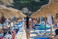 ΚΑΥΣΩΝΑΣ ΕΚΤΑΚΤΟ ΔΕΛΤΙΟ ΕΜΥ