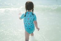 Παλαιό Φάληρο: Κανείς δεν έχει αναζητήσει το 2χρονο κοριτσάκι που βρέθηκε νεκρό, ήταν 24 ώρες στη θάλασσα