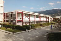 Στο Ελληνικό Ανοικτό Πανεπιστήμιο σπουδάζεις όταν, όπου και όπως θες 