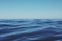 Παλαιό Φάληρο: Τα δύο σενάρια που εξετάζουν οι Αρχές για τον θάνατο της 3χρονης