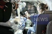 ΘΕΡΜΟΠΛΗΞΙΑ ΜΟΣΧΕΥΜΑ