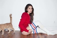 American Apparel: Τα βρόμικα μυστικά της πιο ανατρεπτικής εταιρείας των ’00s
