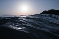Παλαιό Φάληρο: Βίντεο - ντοκουμέντο δείχνει την 4χρονη σε καρότσι με μια γυναίκα λίγες ώρες πριν βρεθεί νεκρή