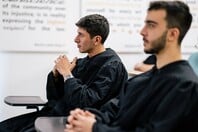 Σχολικός εκφοβισμός και social media: Ένας επικίνδυνος συνδυασμός για την ψυχική υγεία