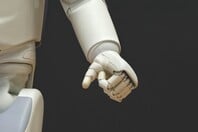 Η Microsoft αποκάλυψε τα 40 επαγγέλματα που η τεχνητή νοημοσύνη πρόκειται να αντικαταστήσει