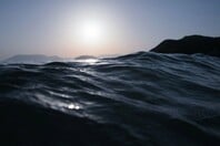 Ροδόπη: Νεκρή η 12χρονη που παρασύρθηκε από τα ρεύματα με φουσκωτό