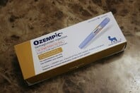 Το Ozempic μπορεί να επιβραδύνει, ακόμη και να αντιστρέψει τη βιολογική γήρανση