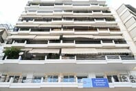 Παλαιό Φάληρο: Η καταγγελία 2 εβδομάδες πριν εντοπιστεί νεκρό το κορίτσι στην παραλία