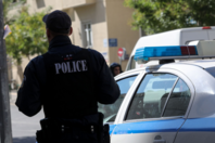 Συνελήφθη πρώην αστυνομικός και TikToker με 300.000 ακολούθους – Είχε πάνω από 150 γρ. κοκαΐνης 
