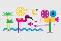 COSMOTE TELEKOM ROADSHOW: Δύο μοναδικές εμπειρίες, ένα αξέχαστο καλοκαίρι