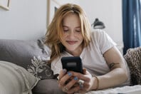 «Tinder Leave»: Η άδεια για ραντεβού είναι η νέα μόδα στις εργασιακές παροχές στην Ασία