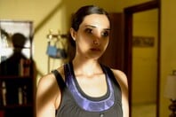 Οι 10 καλύτερες ταινίες στο Netflix, σύμφωνα με το Rotten Tomatoes