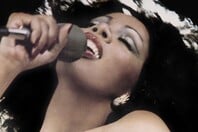 «Love to love you baby»: Αυτό είναι το τραγούδι που γέννησε τη Disco