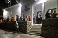 Μήλος: Υπό κράτηση το προσωπικό καθαριότητας – Ο δήμος κάνει λόγο για «στοχοποίηση»