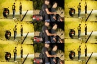 Για τους «εμπρηστές της Πάτρας»: Ιδεολογικές καταχρήσεις μιας φωτογραφίας 