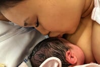 Δανιά: Πήραν νεογέννητο από τη μητέρα του - Κρίθηκε ακατάλληλη γιατί την κακοποιούσε ο θετός πατέρας της