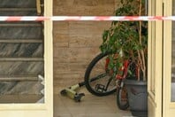 Γυναικοκτονία στον Βόλο: «Τη βίαζε και την άφηνε έγκυο για να μην τον χωρίσει» καταγγέλλει η αδελφή της 36χρονης 