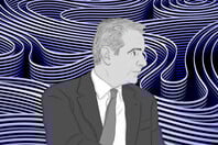Η έκπληξη του Μαξίμου