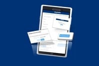 Προσωπικός Αριθμός: Ανακοινώθηκε παράταση - Μέχρι πότε