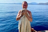 ΜΑΙΚΛ ΚΟΡΣ ΔΙΑΚΟΠΕΣ ΕΛΛΑΔΑ
