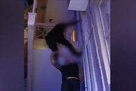 Καμίνια: Άφαντοι οι γονείς του 5χρονου - Συνελήφθη η 19χρονη αδελφή του