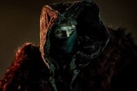 Ο «Φρανκενστάιν» του Guillermo del Toro άναψε φωτιές στη Βενετία