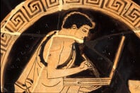 Δέκα ελληνικές λέξεις που κατέκτησαν τον κόσμο αλλά όχι τους Έλληνες