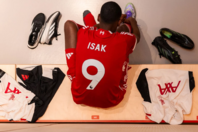 Η απληστία και η ντροπή της Premier League 