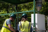 Η υπεύθυνη μεταλλευτική δραστηριότητα στην πράξη