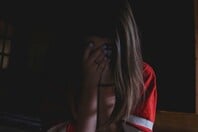 Υπόθεση αιμομιξίας στην Κύπρο: Πώς αποκαλύφθηκε, τι εντόπισε δάσκαλος