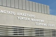 Υπόθεση αιμομιξίας στην Κύπρο: 14χρονος διακινούσε βίντεο με συνευρέσεις με τη μικρότερη αδερφή του